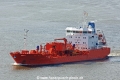 Jo Spirit (300905-1).jpg