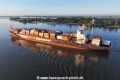 Liverpool Express 210726-05.jpg