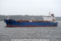 Nord Strait 020711-05.jpg