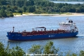 Nord Hummock 270814-06.jpg