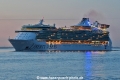 Liberty of the Seas JG-240626-2.jpg
