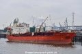 Ivory Ray (KB-D150121-01).jpg