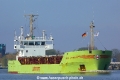 Marie Lehmann (OK-170411-0).jpg