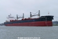 GH Rough Habit (MB-231218-03).jpg