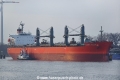 Global Falcon OS-060318-01.jpg