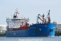 Nord Highlander 010818-02.jpg