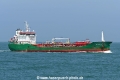 Ivyan (MB-270525-5).jpg