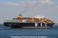 MSC Deila OS-020612-30.jpg