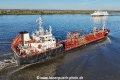 Libertas KH-290426-9.jpg