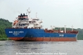 Nord Snow Queen JB-060812-02.jpg
