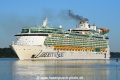 Liberty of the Seas 210726-17.jpg