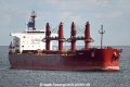 Genoa TJ-160525-0004.jpg