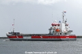 Heyn OS-180926-06.jpg