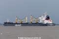 Gertrude Oldendorff (KK-120716-2).jpg