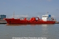 Jo Spirit JG-170510.jpg