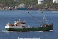 Vestfrakt 150506-3.jpg
