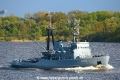 Spiekeroog 120513-01.jpg