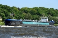 Georg Burmester 030613-01.jpg