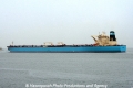 Eli Maersk (2005-2-MS-S).jpg