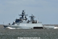 Koeln HK-040722.jpg