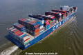 CMA CGM Jean Mermoz TL-230821-8.jpg