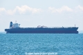 Energy R OS-191018-07.jpg