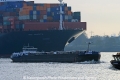 Eiltank 68 011113-1.jpg