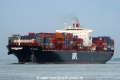 APL Belgium (MS-310806-2).jpg