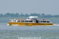 Andromaca VE 9023 130522.jpg