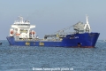 Splittnes JG-060524-1.jpg