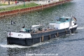 FT 1 (OK-100519-1).jpg