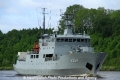 Trossoe A264 JB-010613-01.jpg