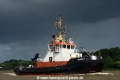 Bugsier 2 090715-03.jpg
