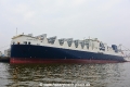 Atlantic Star 151215-10.jpg