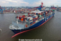 CMA CGM Jean Mermoz KH-120718-01.jpg