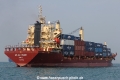 ANL Dili Trader (MS-080416-18).jpg