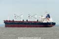 Alexia (KK-010716-3).jpg