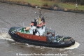 Bugsier 19 JB-261212-01.jpg