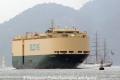 Cary Rickmers RV-261012-01.jpg