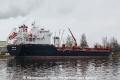Stolt Fuji (OK-220111-3).jpg