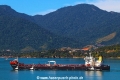 Angra dos Reis RV-120520-04.jpg