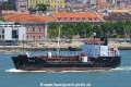 Whitstar 190711-02.jpg