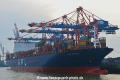 APL Detroit (KB-D171119-03).jpg