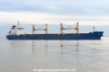Alytus (OK-031225-2).jpg