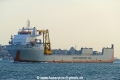 Yacht Express (OK-060923-1).jpg