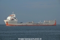 Yacht Express OS-280621-06.jpg