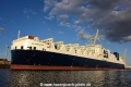 Atlantic Star 040516-06.jpg