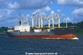 Kamy K-230694.jpg