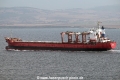 Star S RA-161016-02.jpg