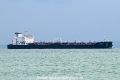 Arrebol OS-091024-02.jpg